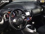 Nissan Juke 1.6 Acenta | Trekhaak