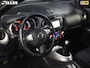 Nissan Juke 1.6 Acenta | Trekhaak