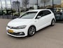Volkswagen Polo 1.0 TSI 2x R-line | Camera | Cruise | Carplay | Climate | Rijklaar incl. 1 jaar Bovag garantie