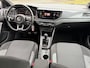 Volkswagen Polo 1.0 TSI 2x R-line | Camera | Cruise | Carplay | Climate | Rijklaar incl. 1 jaar Bovag garantie