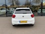 Volkswagen Polo 1.0 TSI 2x R-line | Camera | Cruise | Carplay | Climate | Rijklaar incl. 1 jaar Bovag garantie