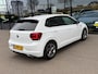 Volkswagen Polo 1.0 TSI 2x R-line | Camera | Cruise | Carplay | Climate | Rijklaar incl. 1 jaar Bovag garantie