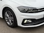 Volkswagen Polo 1.0 TSI 2x R-line | Camera | Cruise | Carplay | Climate | Rijklaar incl. 1 jaar Bovag garantie