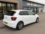 Volkswagen Polo 1.0 TSI 2x R-line | Camera | Cruise | Carplay | Climate | Rijklaar incl. 1 jaar Bovag garantie
