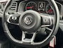 Volkswagen Polo 1.0 TSI 2x R-line | Camera | Cruise | Carplay | Climate | Rijklaar incl. 1 jaar Bovag garantie