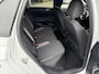 Volkswagen Polo 1.0 TSI 2x R-line | Camera | Cruise | Carplay | Climate | Rijklaar incl. 1 jaar Bovag garantie