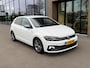 Volkswagen Polo 1.0 TSI 2x R-line | Camera | Cruise | Carplay | Climate | Rijklaar incl. 1 jaar Bovag garantie