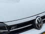 Volkswagen Polo 1.0 TSI 2x R-line | Camera | Cruise | Carplay | Climate | Rijklaar incl. 1 jaar Bovag garantie