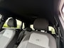 Volkswagen Polo 1.0 TSI 2x R-line | Camera | Cruise | Carplay | Climate | Rijklaar incl. 1 jaar Bovag garantie