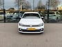 Volkswagen Polo 1.0 TSI 2x R-line | Camera | Cruise | Carplay | Climate | Rijklaar incl. 1 jaar Bovag garantie