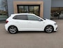 Volkswagen Polo 1.0 TSI 2x R-line | Camera | Cruise | Carplay | Climate | Rijklaar incl. 1 jaar Bovag garantie