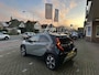 Toyota Aygo X Hybrid 115 pulse Automaat 2026 prijs incl. extra inruilwaarde