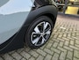 Toyota Aygo X Hybrid 115 pulse Automaat 2026 prijs incl. extra inruilwaarde