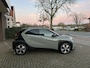 Toyota Aygo X Hybrid 115 pulse Automaat 2026 prijs incl. extra inruilwaarde