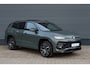 Volkswagen Tayron 1.5 eHybrid 272PK R-Line Black Style IQ.Light/Pano/Keyless/Camera/DCC/ACC/Dodehoek/20"/Trekhaak
