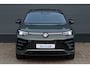 Volkswagen Tayron 1.5 eHybrid 272PK R-Line Black Style IQ.Light/Pano/Keyless/Camera/DCC/ACC/Dodehoek/20"/Trekhaak
