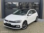 Volkswagen Polo 1.5 TSI Highline Business R | Pano | Stoelve