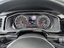 Volkswagen Polo 1.5 TSI Highline Business R | Pano | Stoelve
