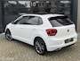 Volkswagen Polo 1.5 TSI Highline Business R | Pano | Stoelve