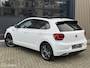 Volkswagen Polo 1.5 TSI Highline Business R | Pano | Stoelve