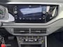 Volkswagen Polo 1.5 TSI Highline Business R | Pano | Stoelve