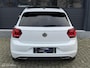 Volkswagen Polo 1.5 TSI Highline Business R | Pano | Stoelve