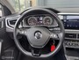 Volkswagen Polo 1.5 TSI Highline Business R | Pano | Stoelve