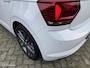 Volkswagen Polo 1.5 TSI Highline Business R | Pano | Stoelve