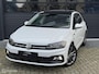 Volkswagen Polo 1.5 TSI Highline Business R | Pano | Stoelve