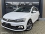 Volkswagen Polo 1.5 TSI Highline Business R | Pano | Stoelve