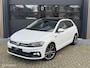 Volkswagen Polo 1.5 TSI Highline Business R | Pano | Stoelve