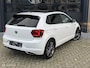 Volkswagen Polo 1.5 TSI Highline Business R | Pano | Stoelve