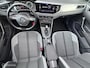 Volkswagen Polo 1.5 TSI Highline Business R | Pano | Stoelve
