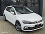 Volkswagen Polo 1.5 TSI Highline Business R | Pano | Stoelve