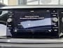 Volkswagen Polo 1.5 TSI Highline Business R | Pano | Stoelve