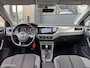 Volkswagen Polo 1.5 TSI Highline Business R | Pano | Stoelve