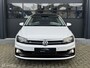 Volkswagen Polo 1.5 TSI Highline Business R | Pano | Stoelve