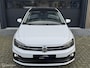 Volkswagen Polo 1.5 TSI Highline Business R | Pano | Stoelve