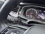 Volkswagen Polo 1.5 TSI Highline Business R | Pano | Stoelve