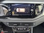 Volkswagen Polo 1.5 TSI Highline Business R | Pano | Stoelve