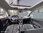 Volkswagen Polo 1.5 TSI Highline Business R | Pano | Stoelve