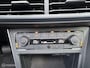 Volkswagen Polo 1.5 TSI Highline Business R | Pano | Stoelve