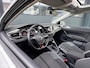 Volkswagen Polo 1.5 TSI Highline Business R | Pano | Stoelve