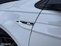 Volkswagen Polo 1.5 TSI Highline Business R | Pano | Stoelve