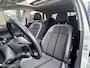 Volkswagen Polo 1.5 TSI Highline Business R | Pano | Stoelve