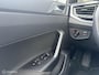Volkswagen Polo 1.5 TSI Highline Business R | Pano | Stoelve