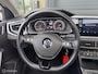 Volkswagen Polo 1.5 TSI Highline Business R | Pano | Stoelve