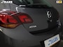 Opel Astra 1.4 Turbo Sport