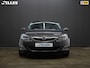 Opel Astra 1.4 Turbo Sport