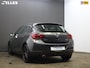 Opel Astra 1.4 Turbo Sport